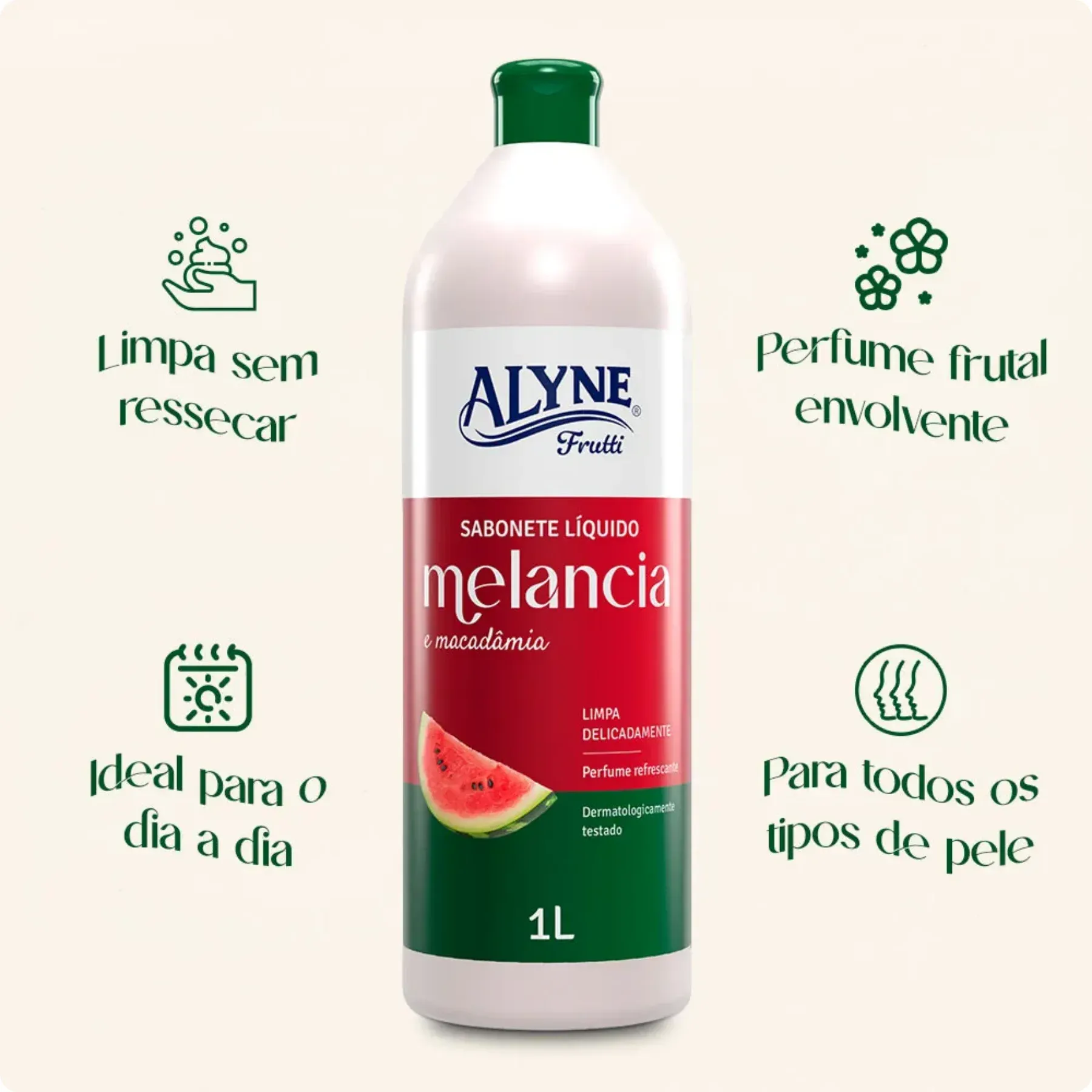MELANCIA -3-